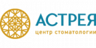 Астрея